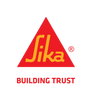 Sika